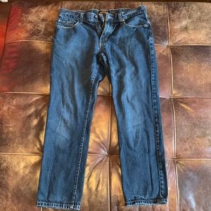 American Rag Denim Jeans